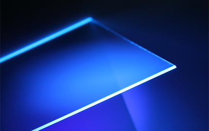 XL防紫外线级PC板
